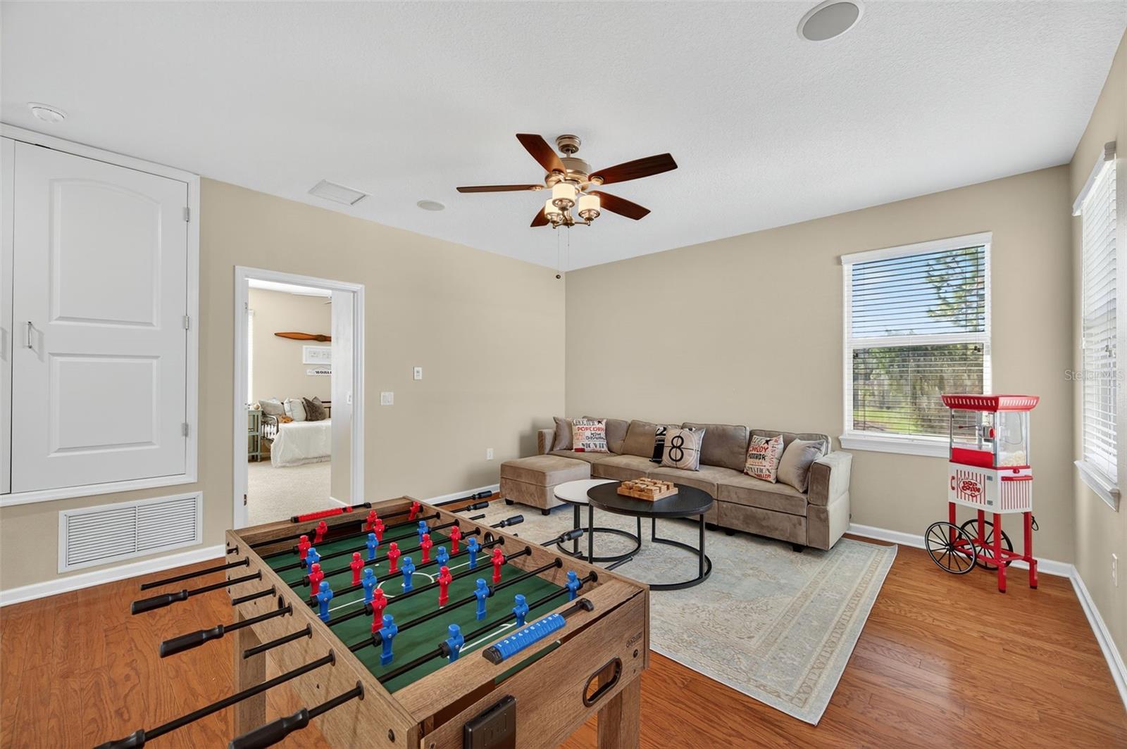 Image 32 of 63 For 7710 Tuscany Woods Drive