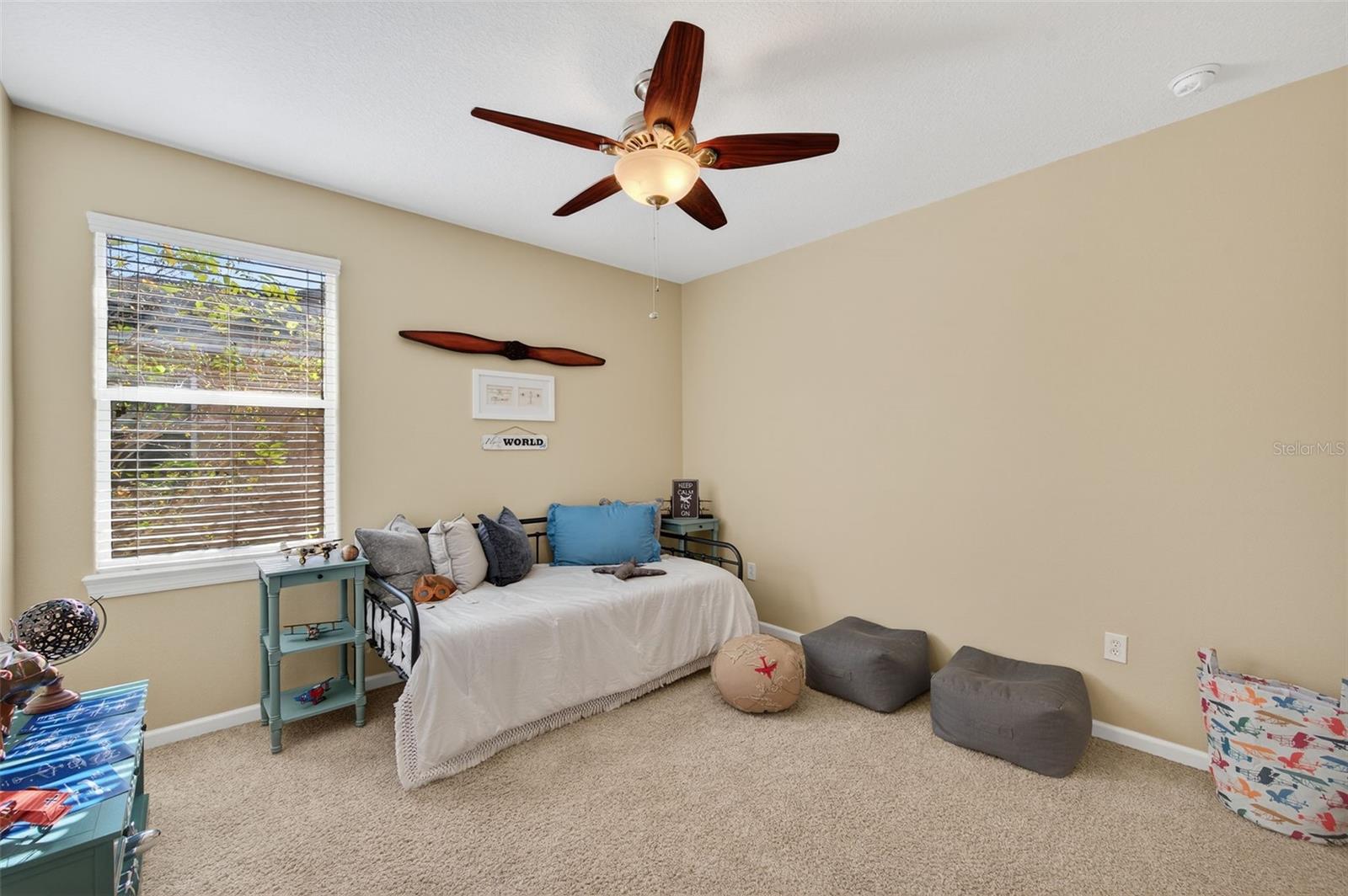 Image 33 of 63 For 7710 Tuscany Woods Drive