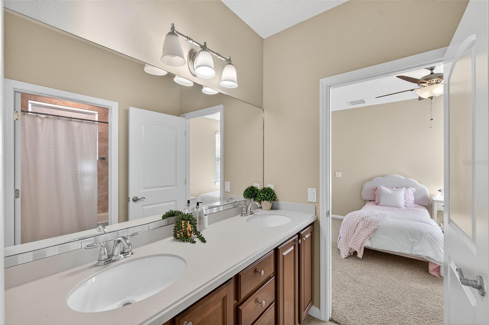 Image 35 of 63 For 7710 Tuscany Woods Drive