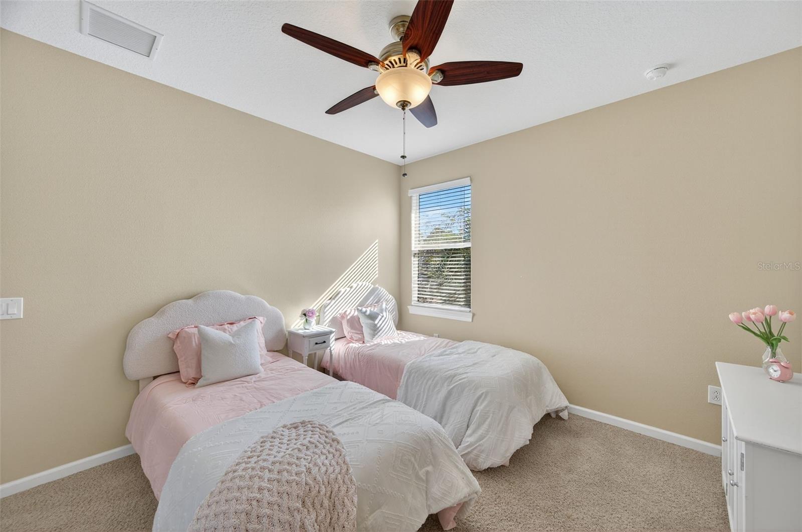 Image 38 of 63 For 7710 Tuscany Woods Drive