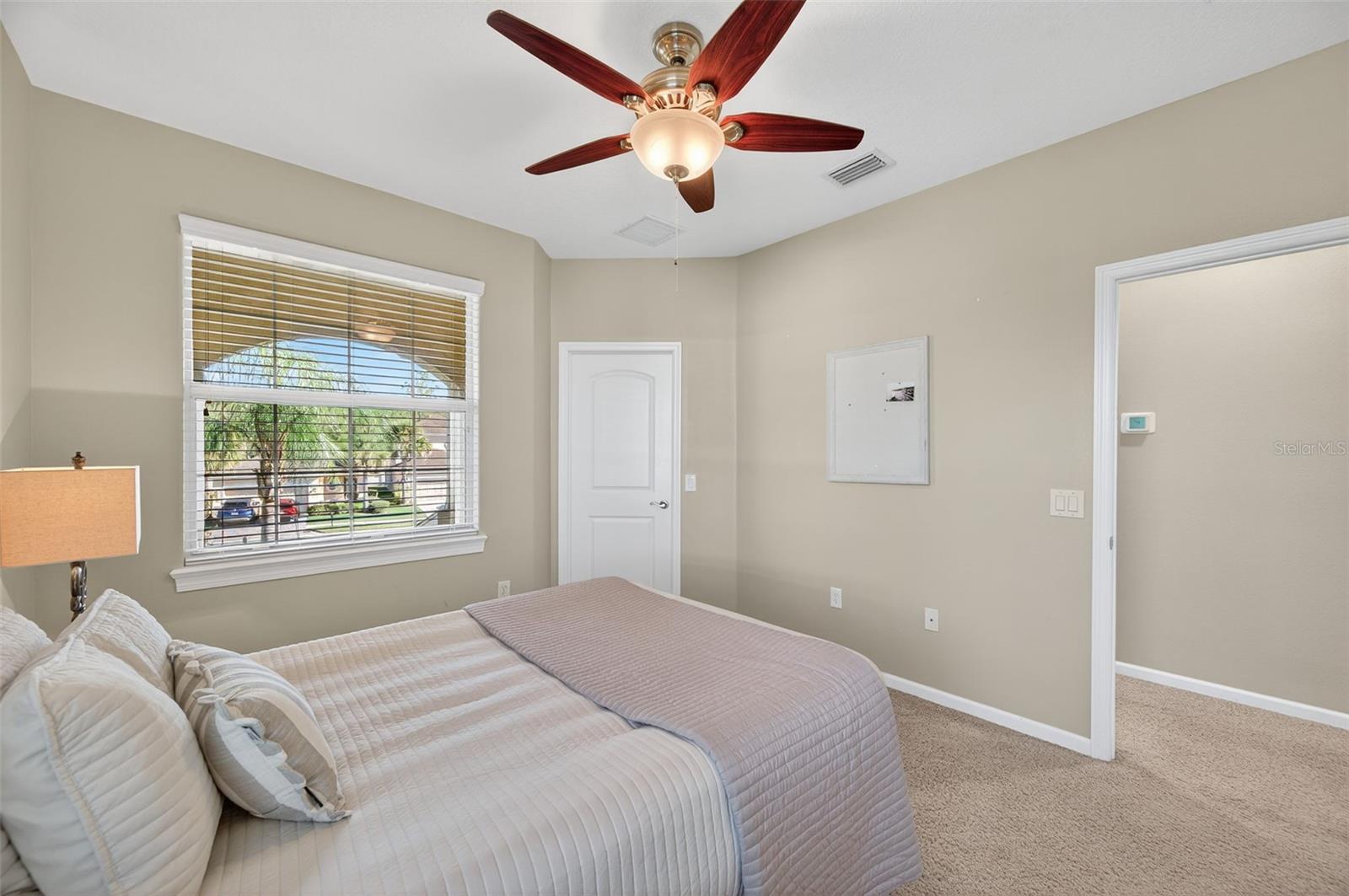 Image 42 of 63 For 7710 Tuscany Woods Drive