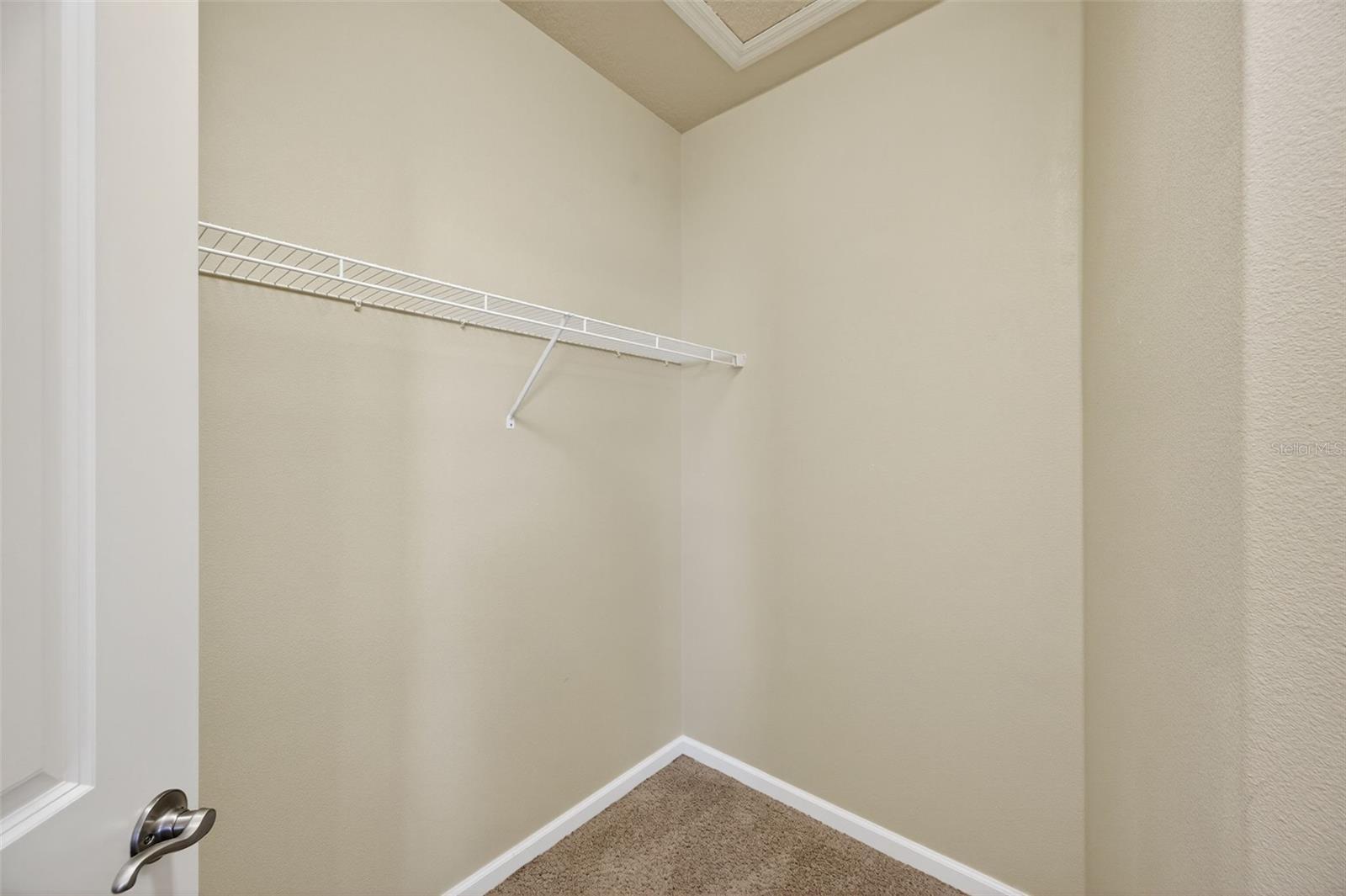 Image 44 of 63 For 7710 Tuscany Woods Drive