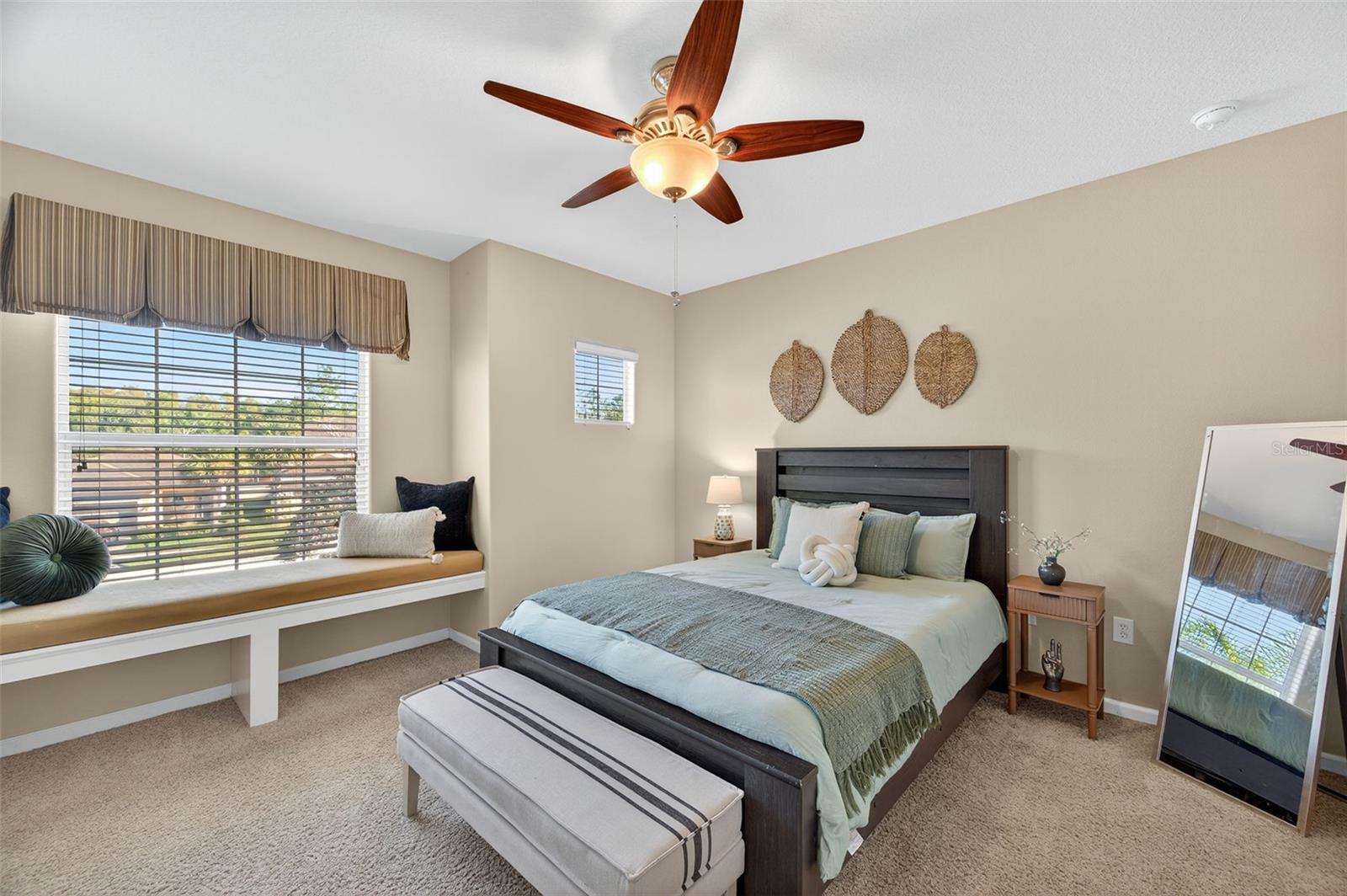 Image 45 of 63 For 7710 Tuscany Woods Drive