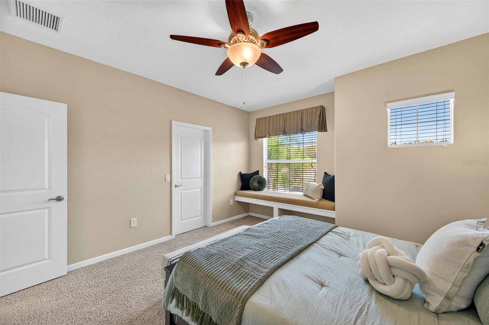 Image 46 of 63 For 7710 Tuscany Woods Drive