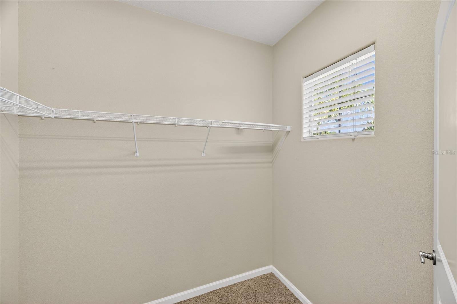 Image 47 of 63 For 7710 Tuscany Woods Drive