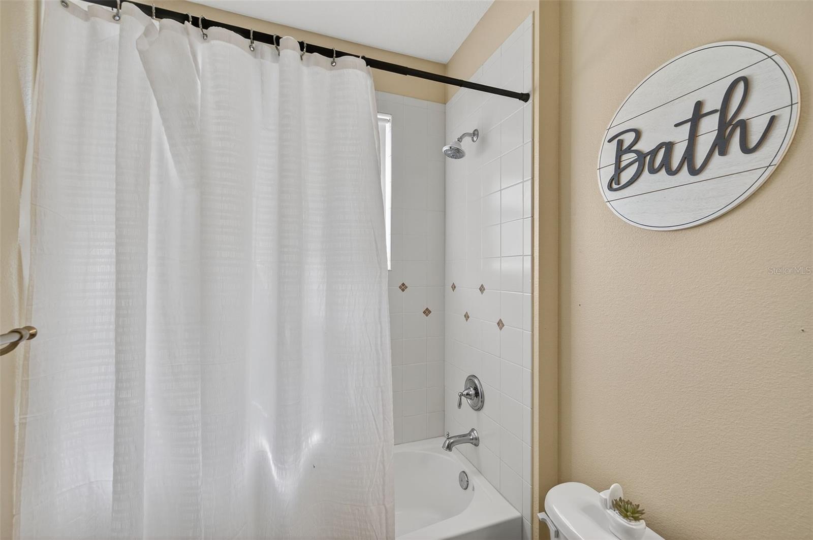 Image 49 of 63 For 7710 Tuscany Woods Drive