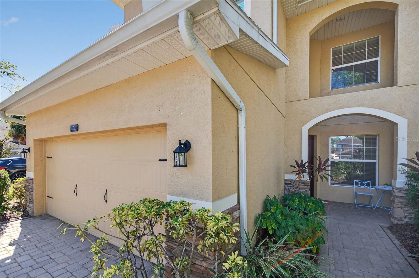 Image 5 of 63 For 7710 Tuscany Woods Drive