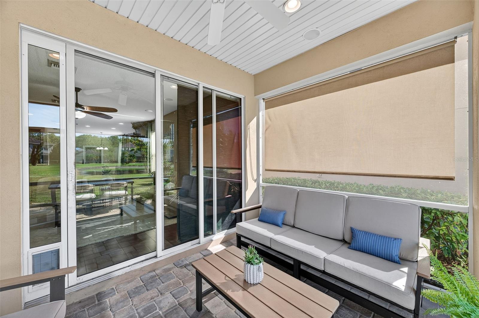 Image 52 of 63 For 7710 Tuscany Woods Drive