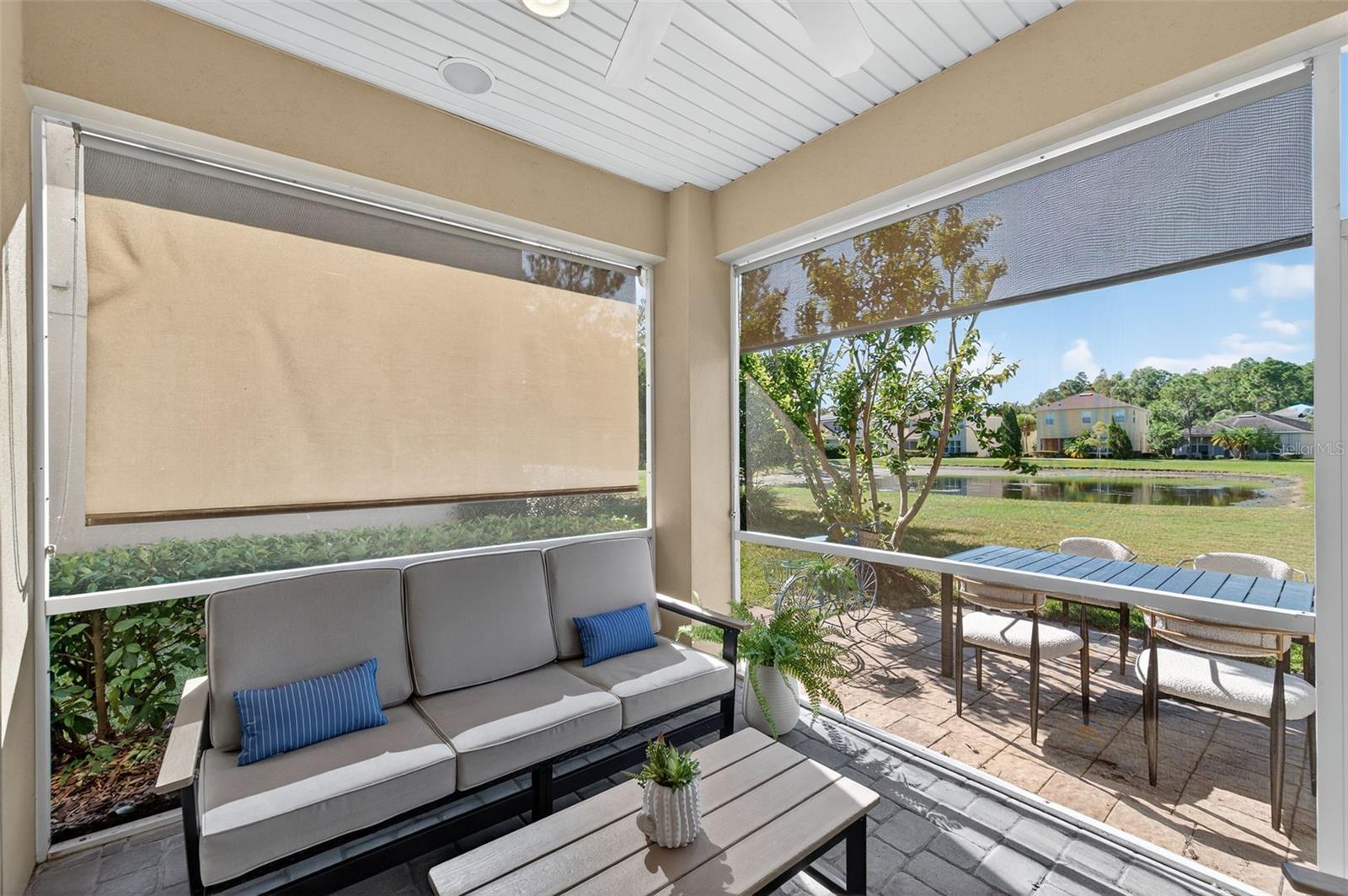 Image 53 of 63 For 7710 Tuscany Woods Drive