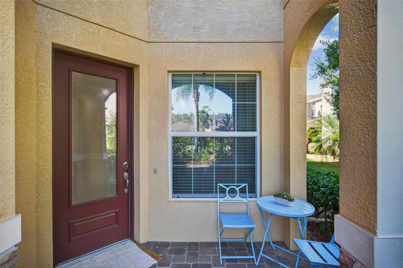 Image 6 of 63 For 7710 Tuscany Woods Drive