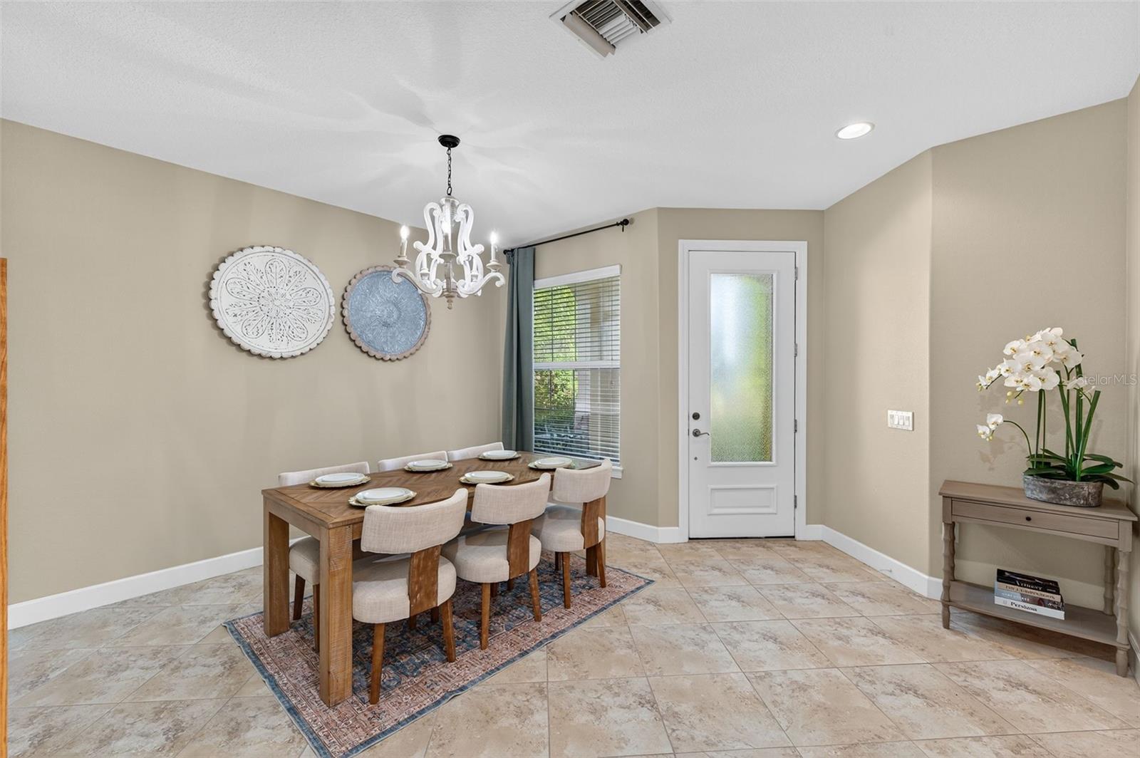 Image 8 of 63 For 7710 Tuscany Woods Drive