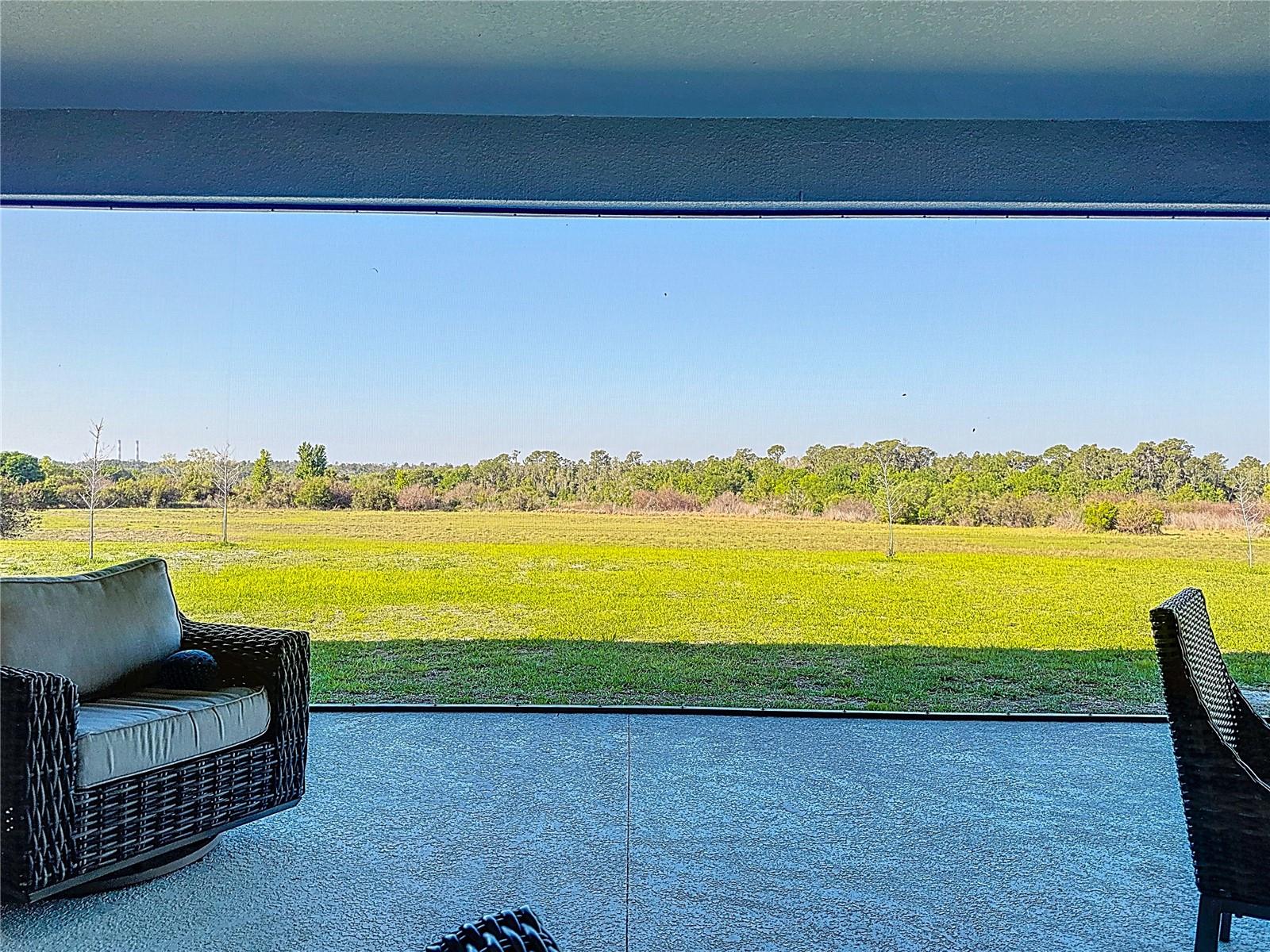 Listing photo id 53 for 5216 Lake Venice Drive