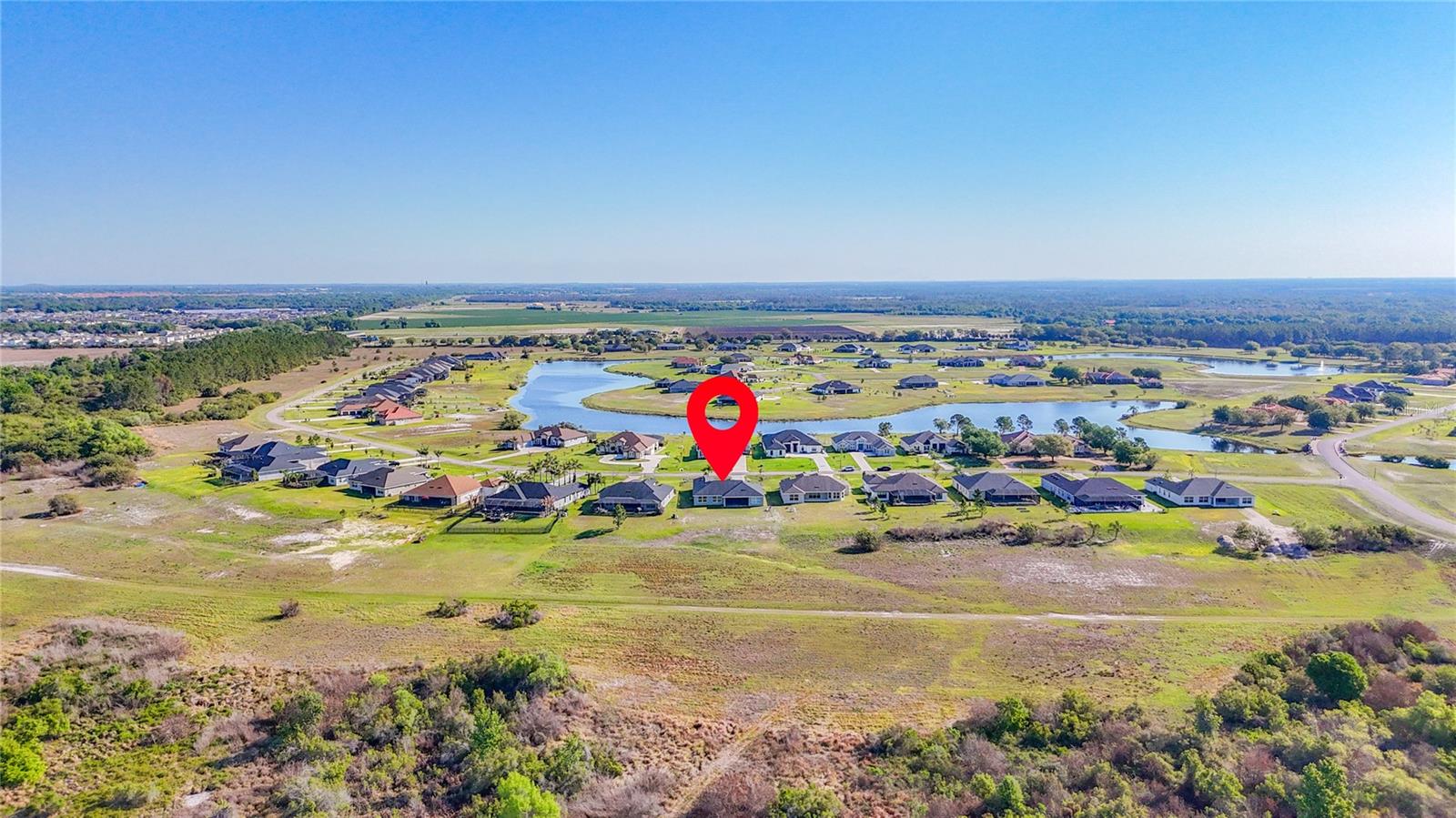 Listing photo id 64 for 5216 Lake Venice Drive