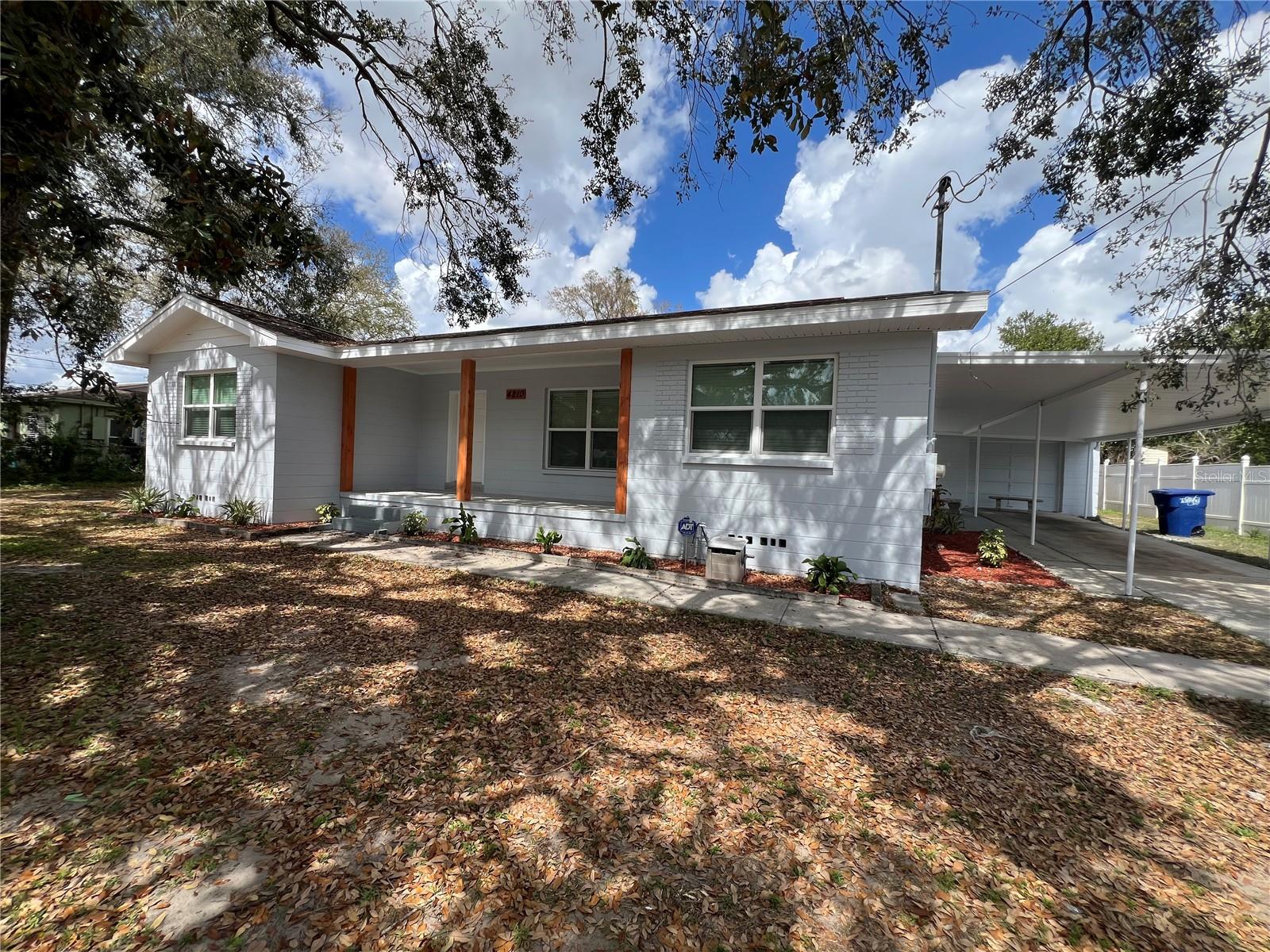 Details for 4210 River Hills Drive, TAMPA, FL 33617