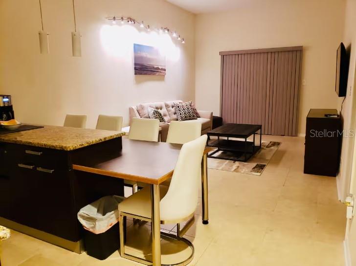 Image 2 of 8 For 701 Madison Avenue 109