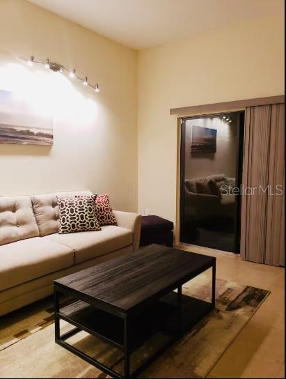 Image 3 of 8 For 701 Madison Avenue 109