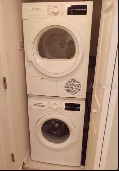 Image 6 of 8 For 701 Madison Avenue 109