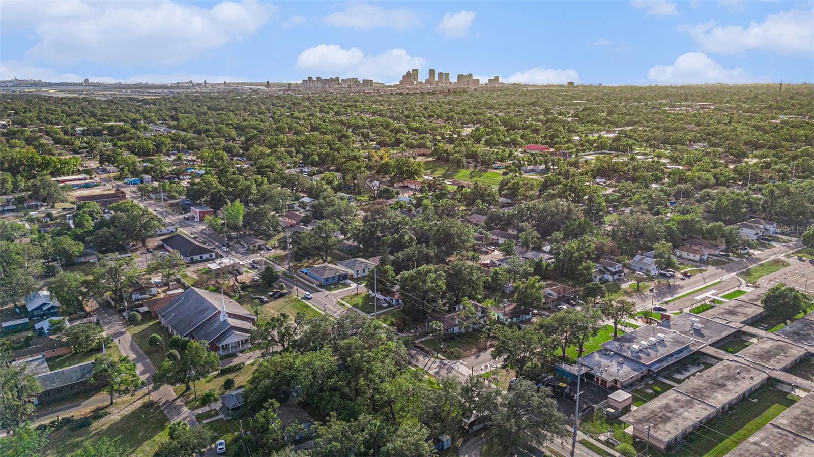 Image 10 of 17 For 4505 34th Street