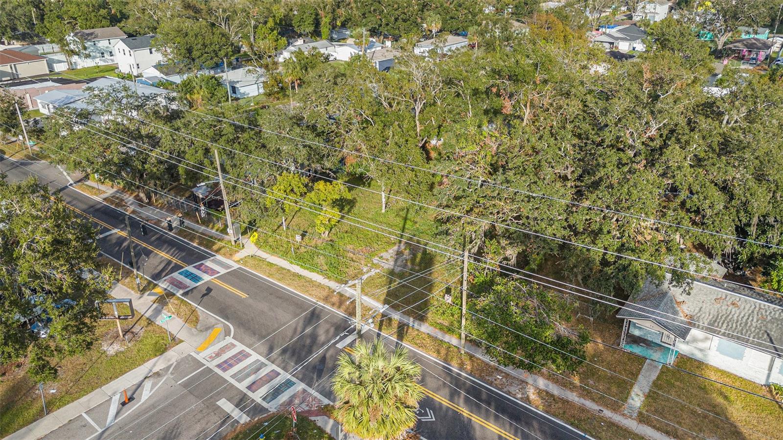 Image 11 of 17 For 4505 34th Street