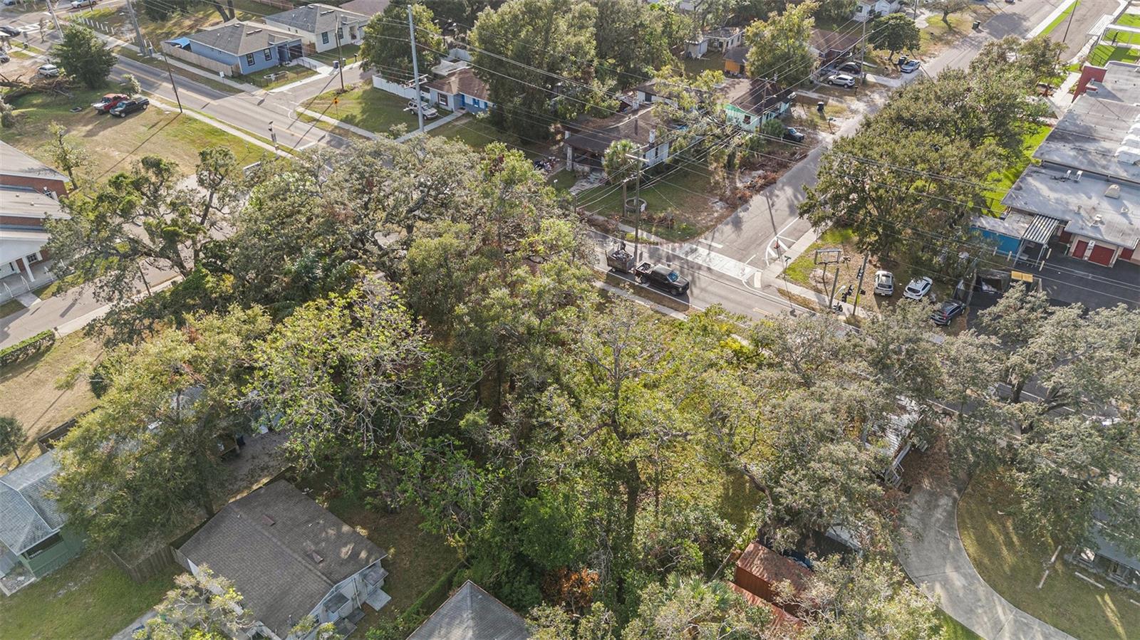 Image 12 of 17 For 4505 34th Street