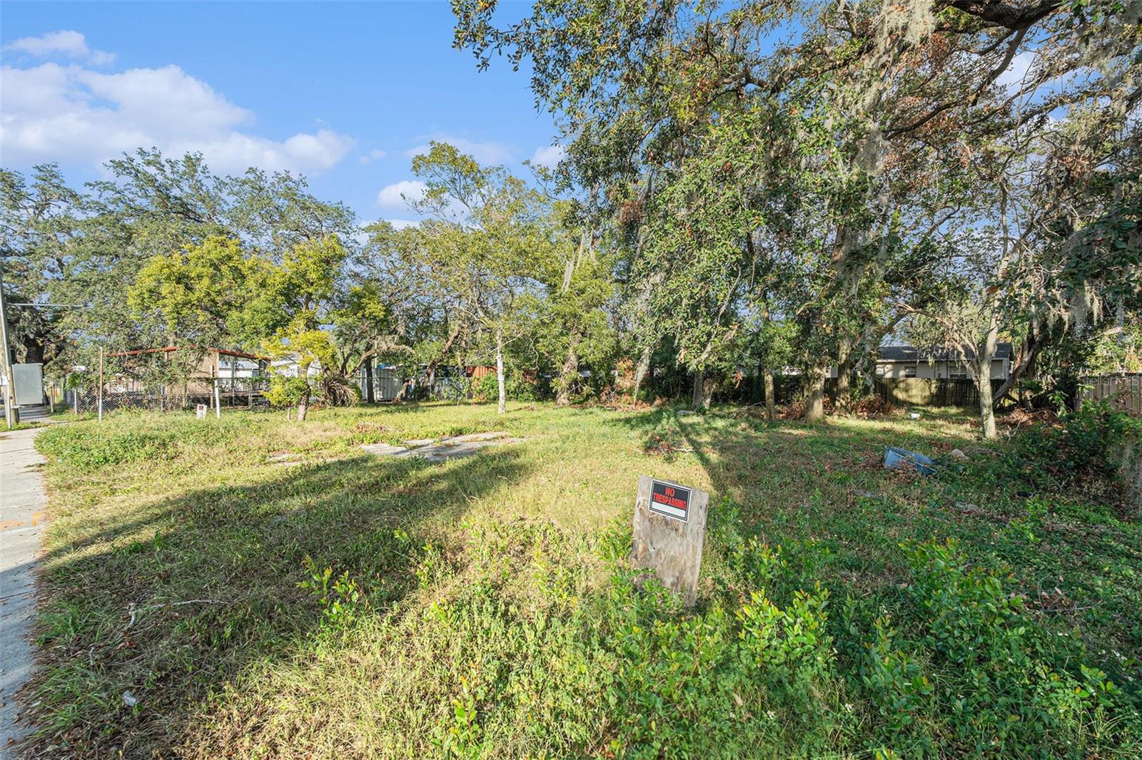 Image 3 of 17 For 4505 34th Street