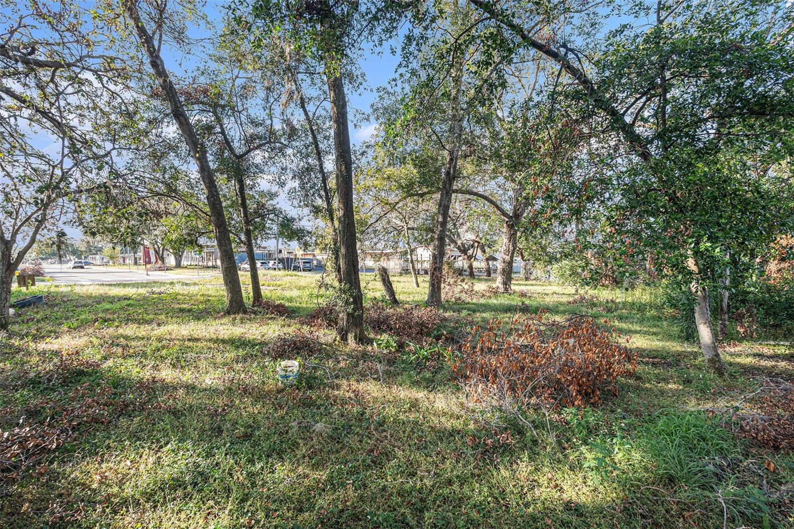 Image 4 of 17 For 4505 34th Street