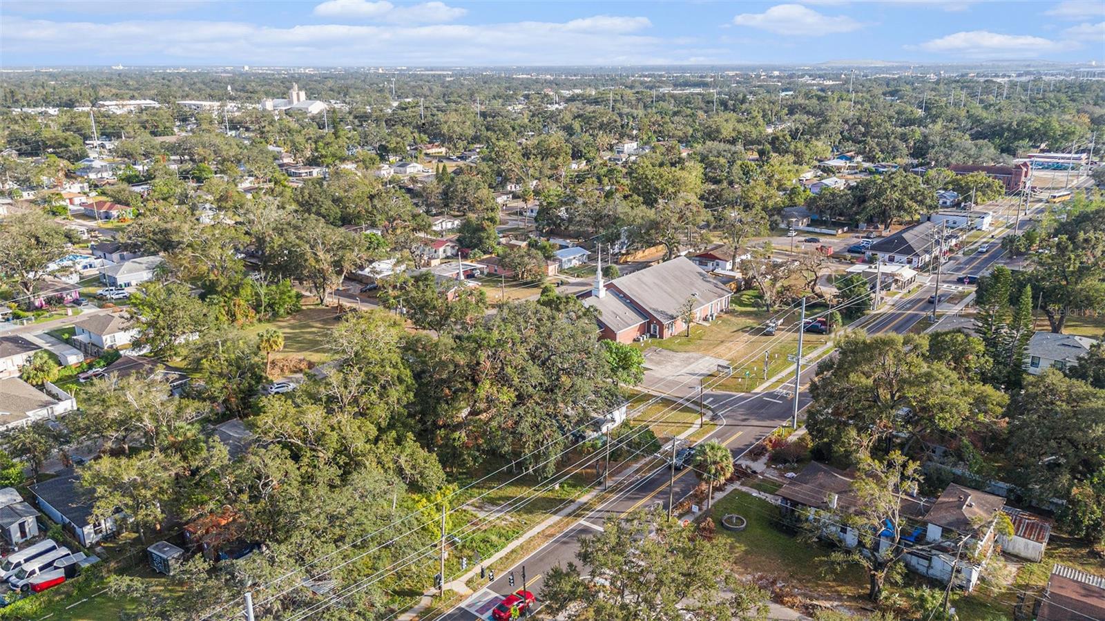 Image 8 of 17 For 4505 34th Street