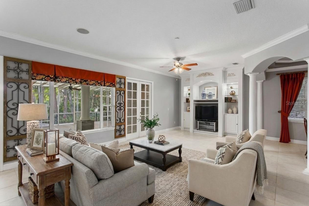 Listing photo id 8 for 3632 Little Road