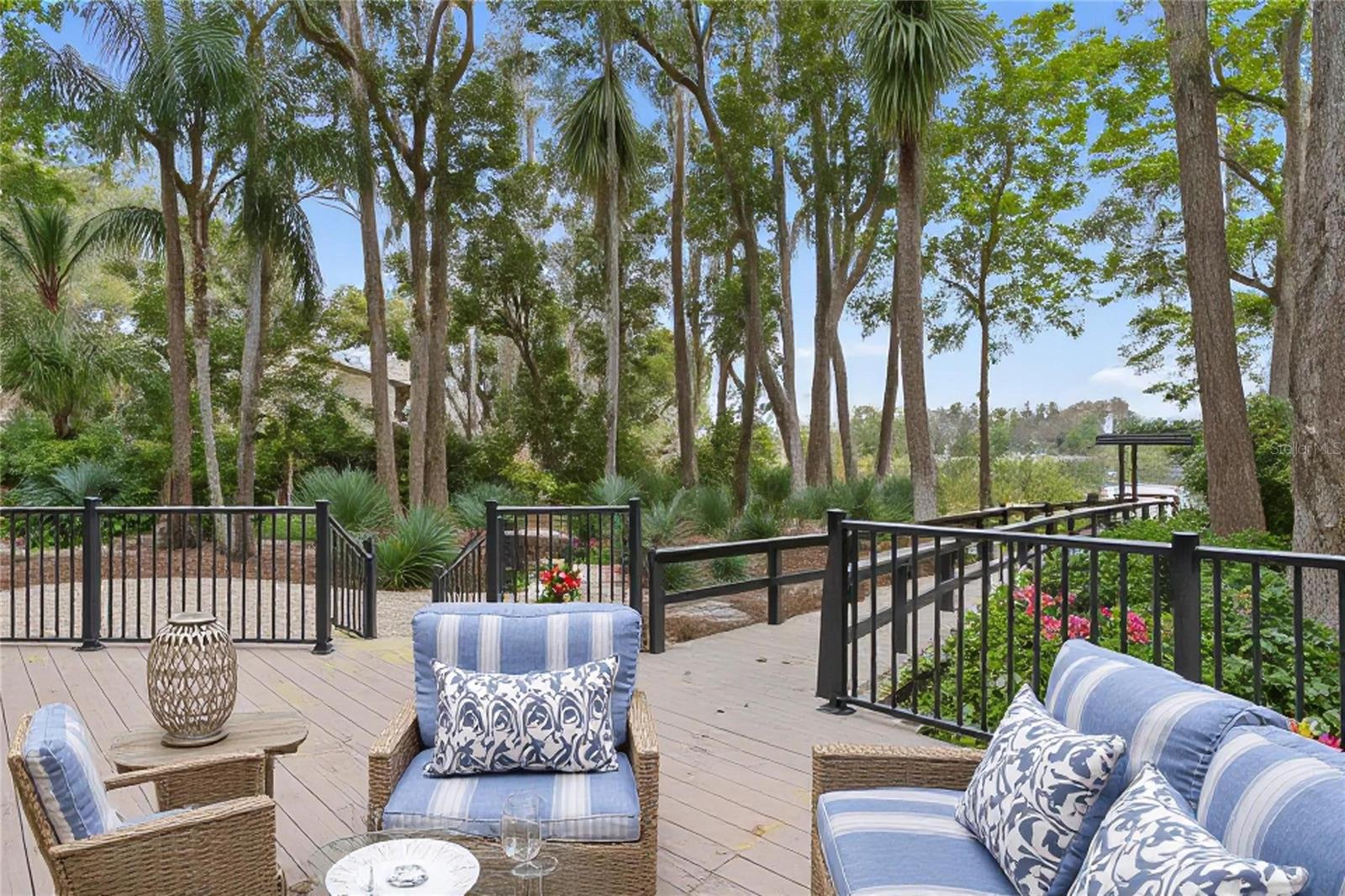 Listing photo id 12 for 3632 Little Road