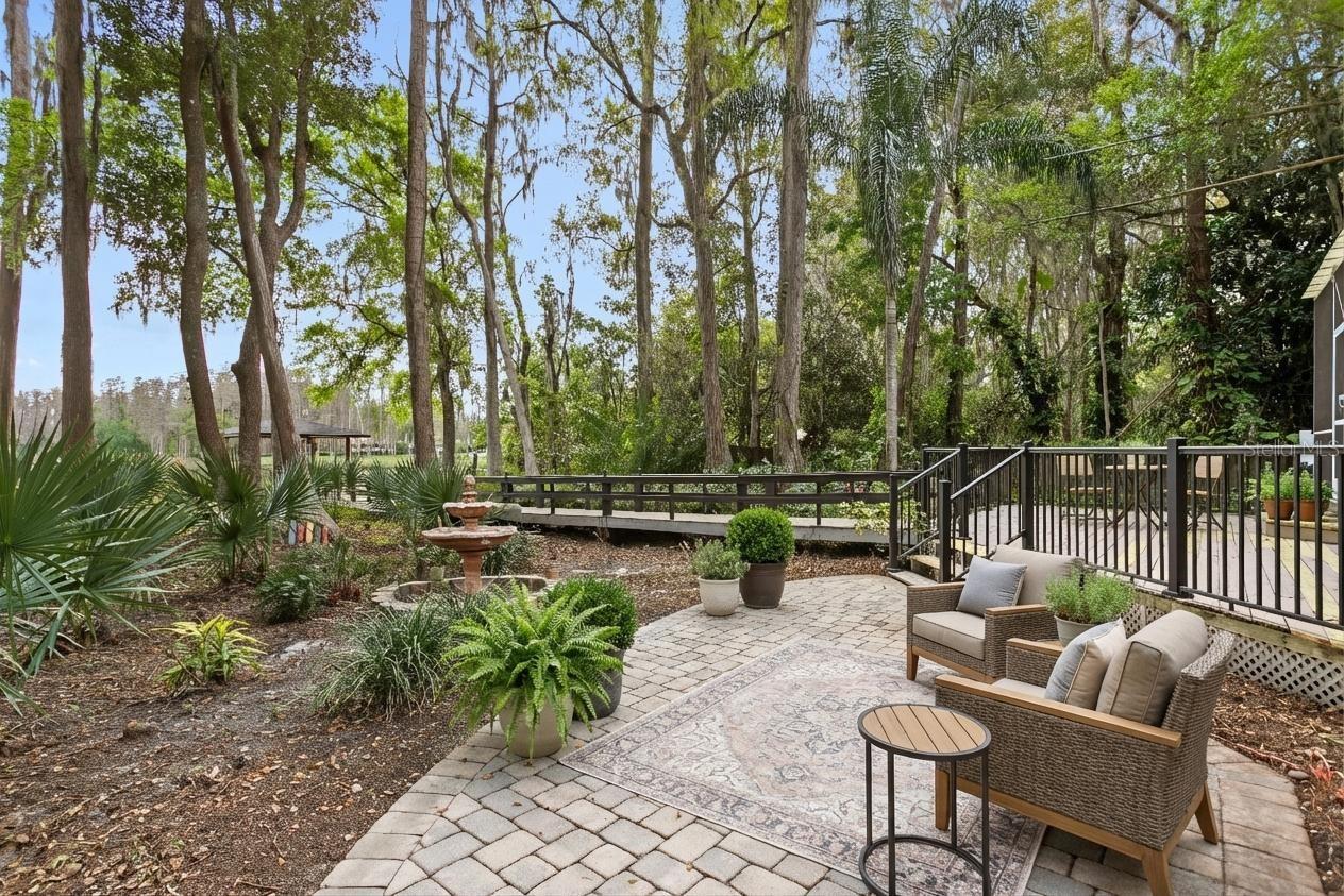 Listing photo id 13 for 3632 Little Road