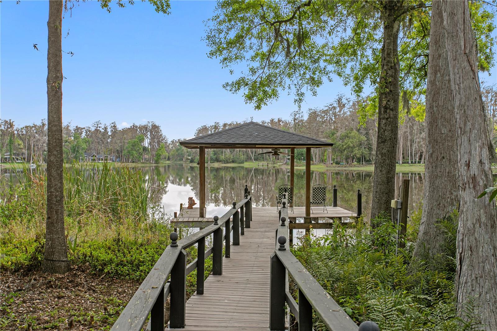 Listing photo id 14 for 3632 Little Road