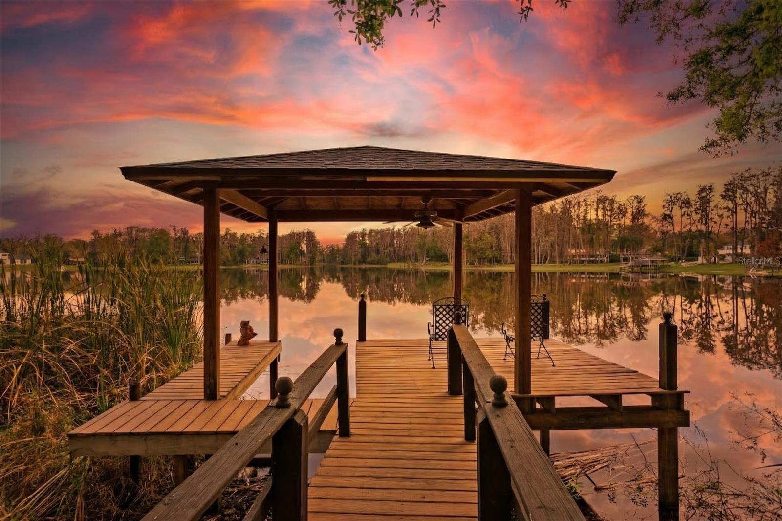 Listing photo id 15 for 3632 Little Road