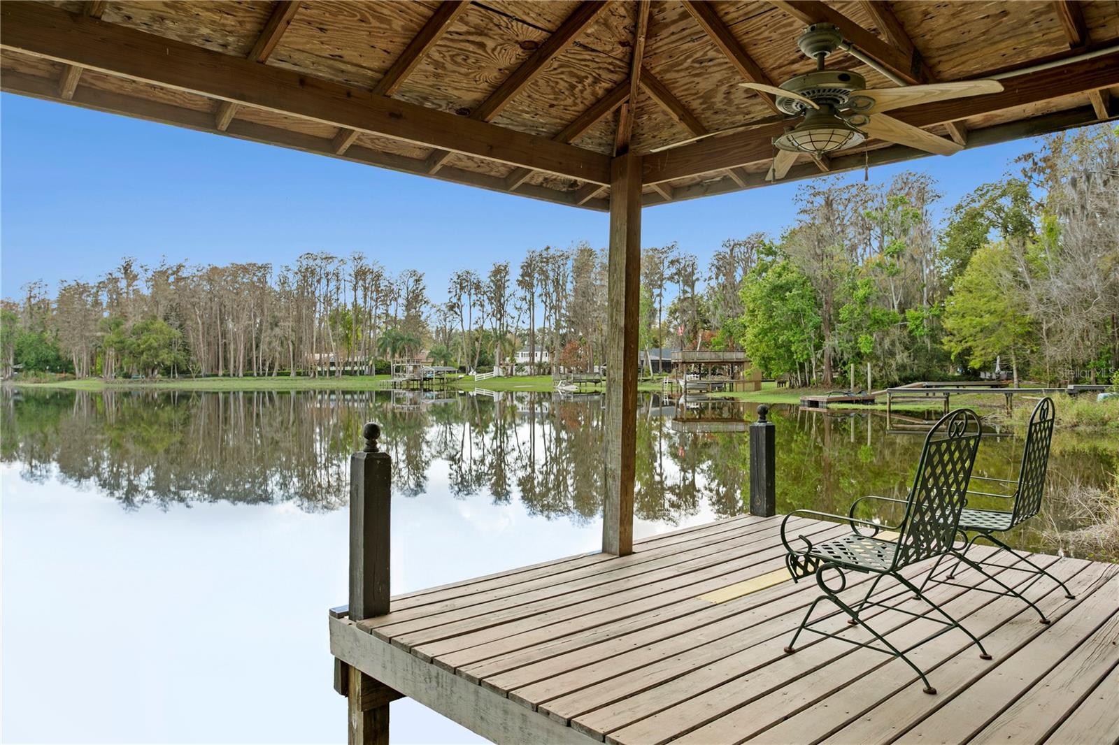 Listing photo id 17 for 3632 Little Road