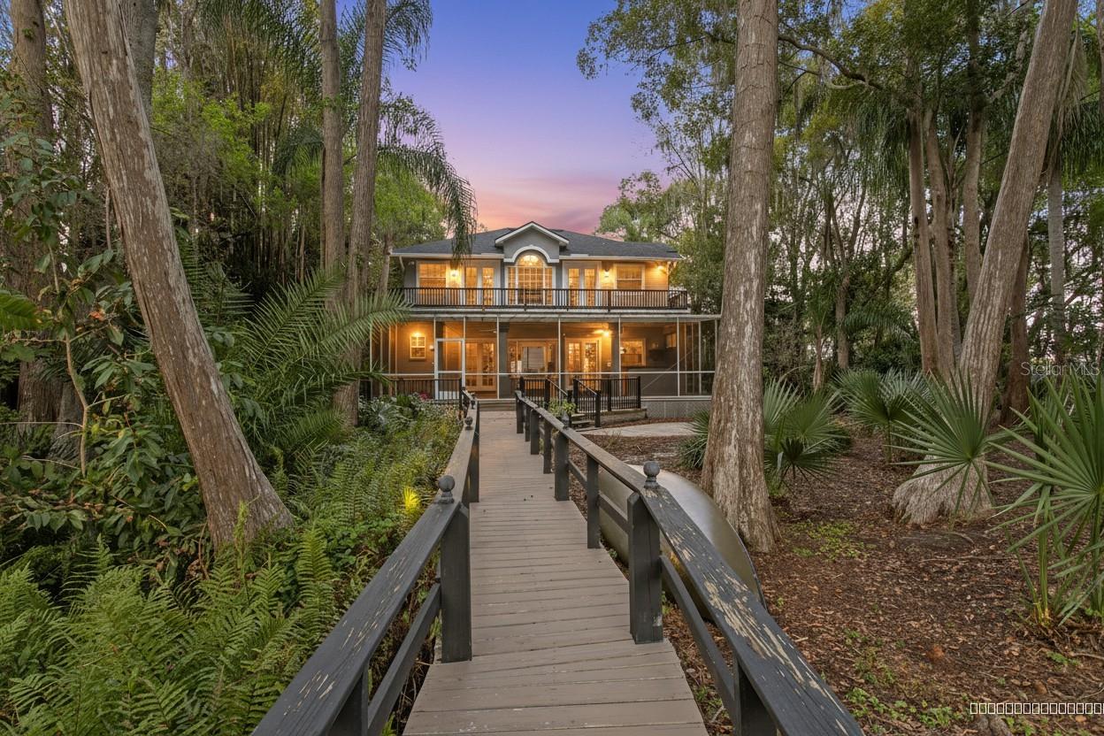 Listing photo id 19 for 3632 Little Road