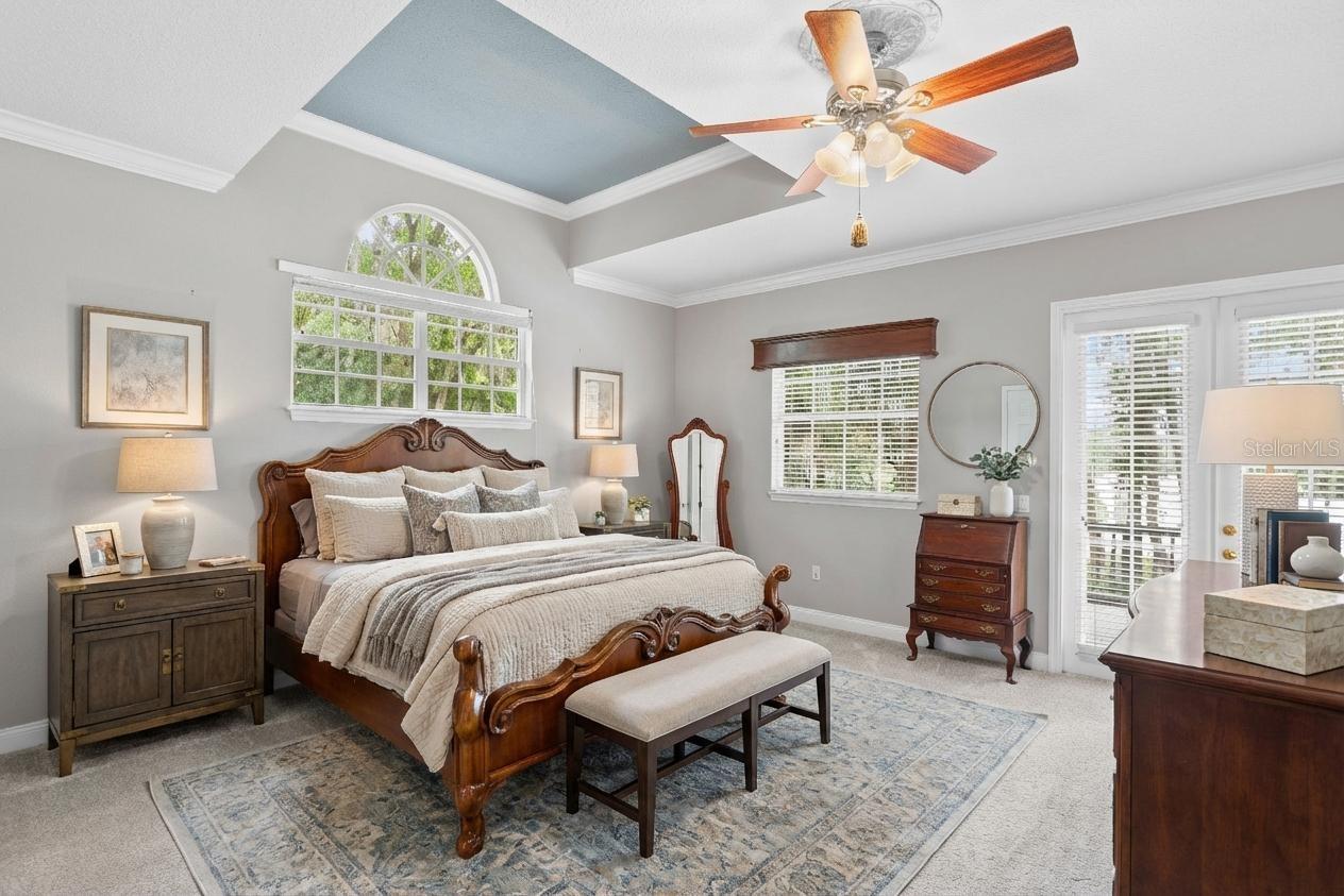 Listing photo id 21 for 3632 Little Road