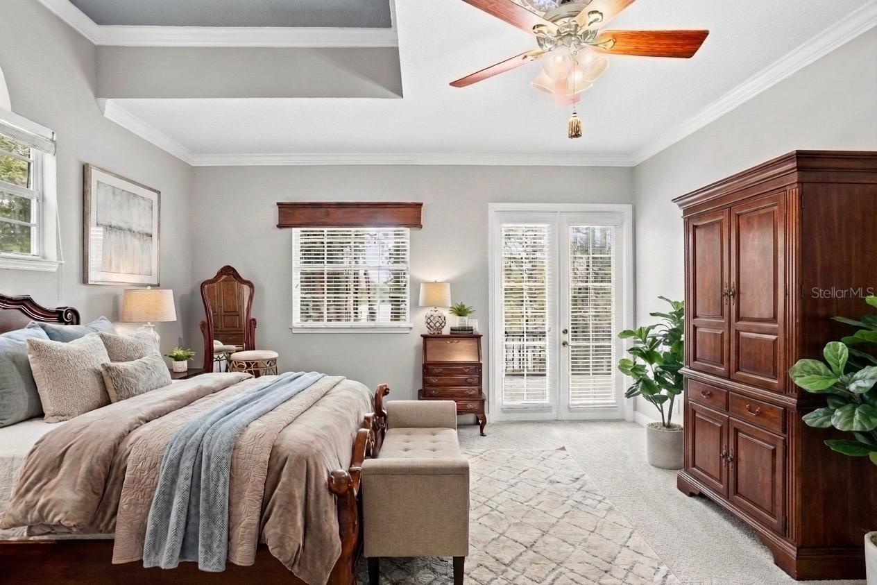 Listing photo id 22 for 3632 Little Road