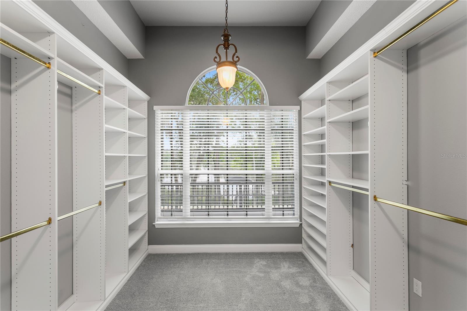 Listing photo id 23 for 3632 Little Road