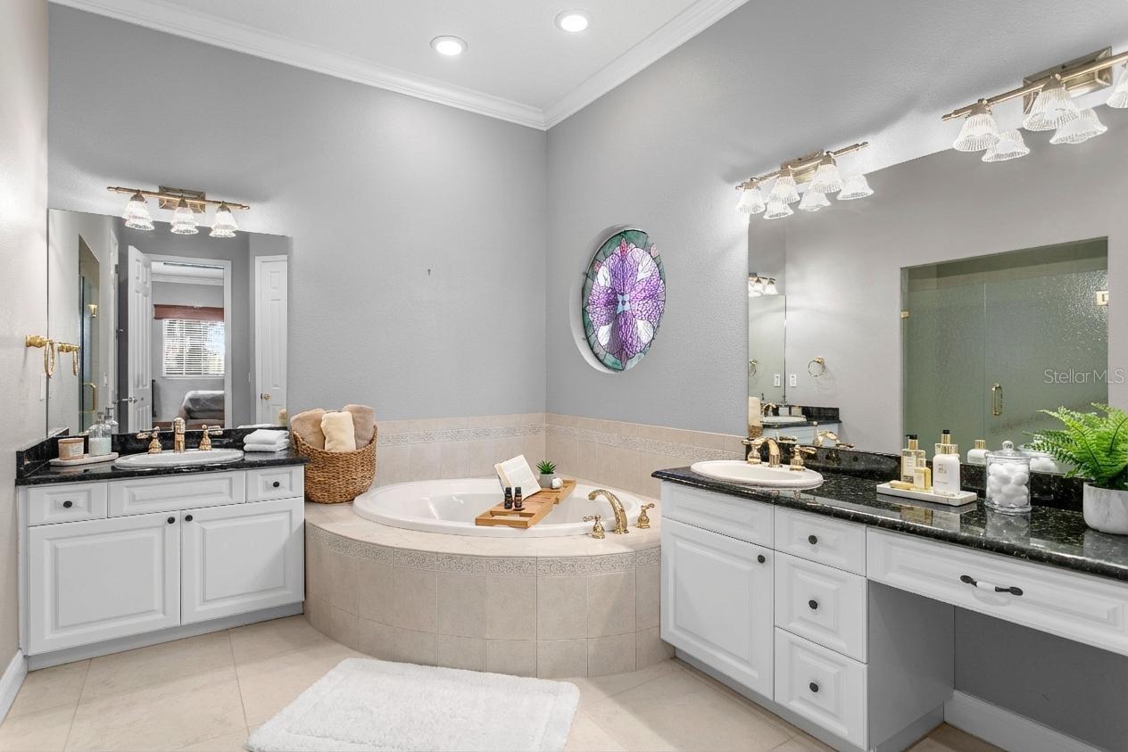 Listing photo id 24 for 3632 Little Road