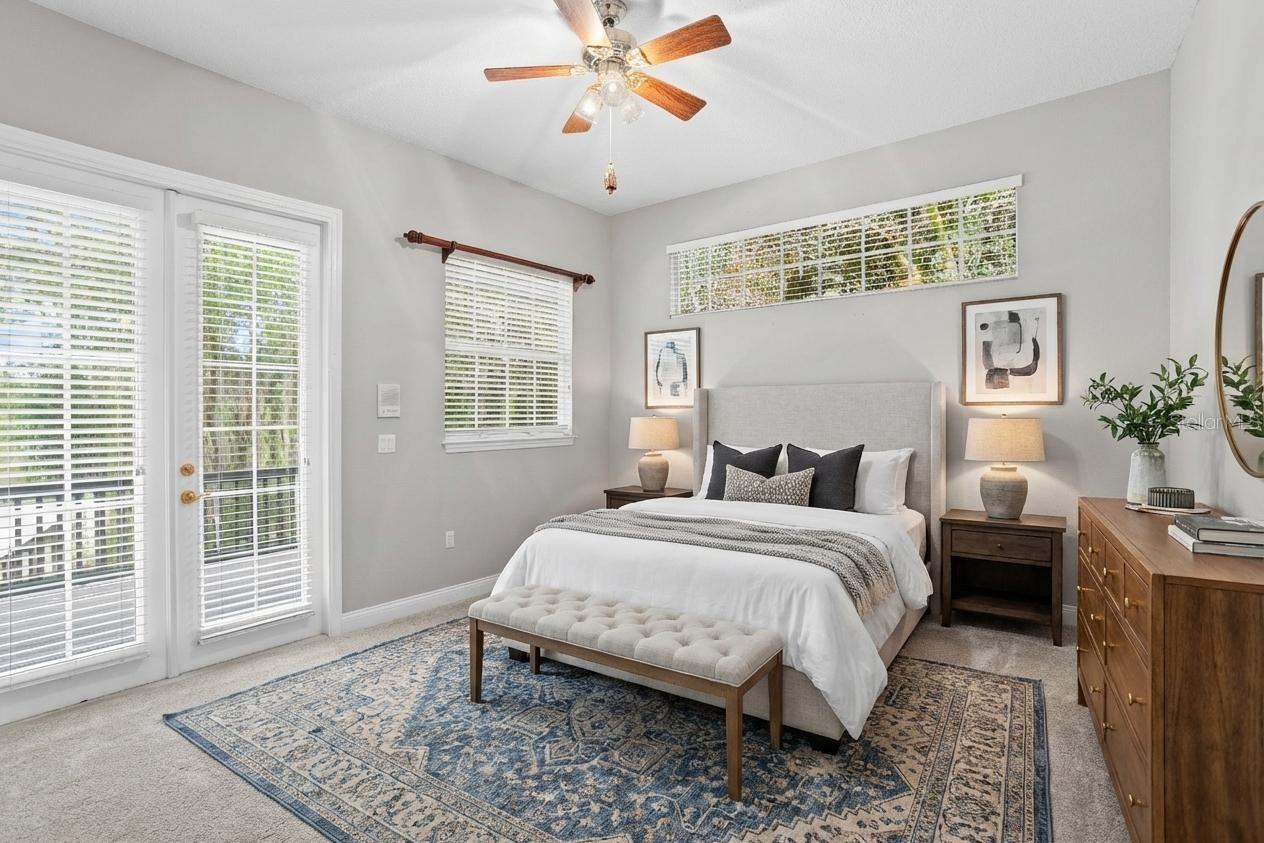 Listing photo id 27 for 3632 Little Road