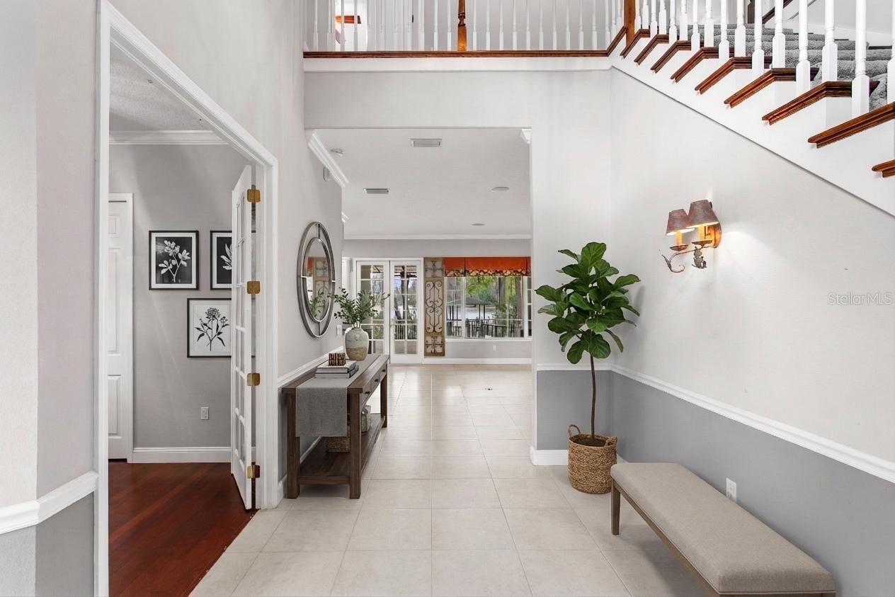 Listing photo id 1 for 3632 Little Road