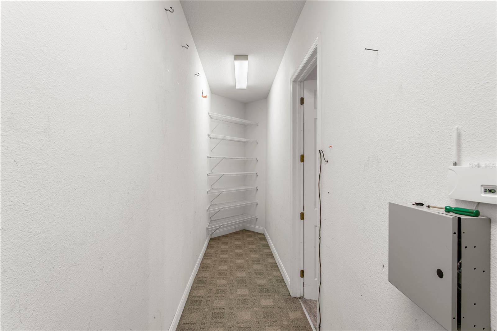 Listing photo id 30 for 3632 Little Road