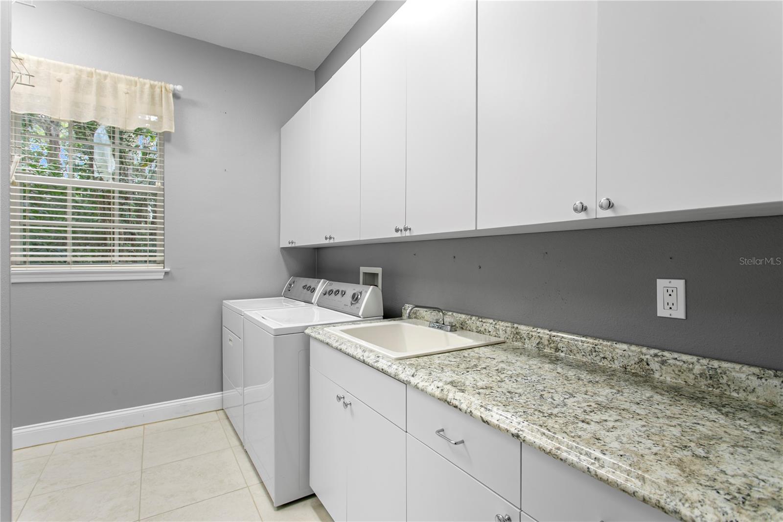 Listing photo id 31 for 3632 Little Road