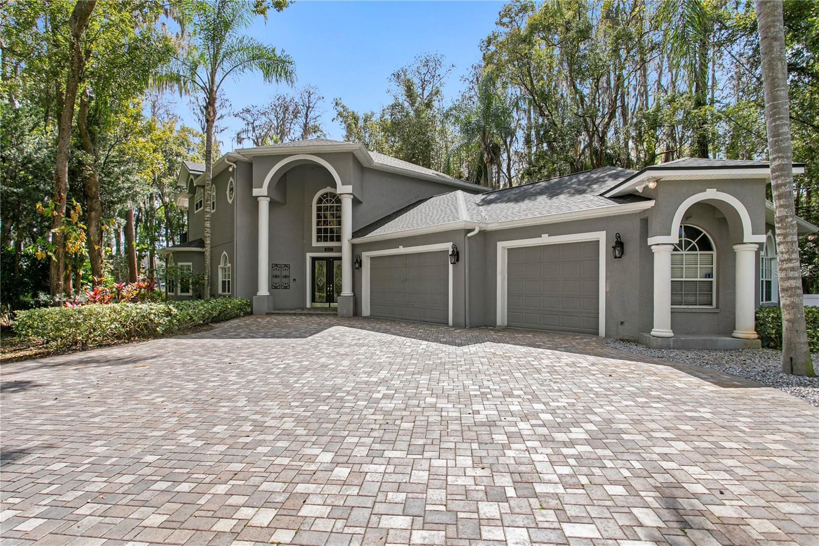 Listing photo id 33 for 3632 Little Road