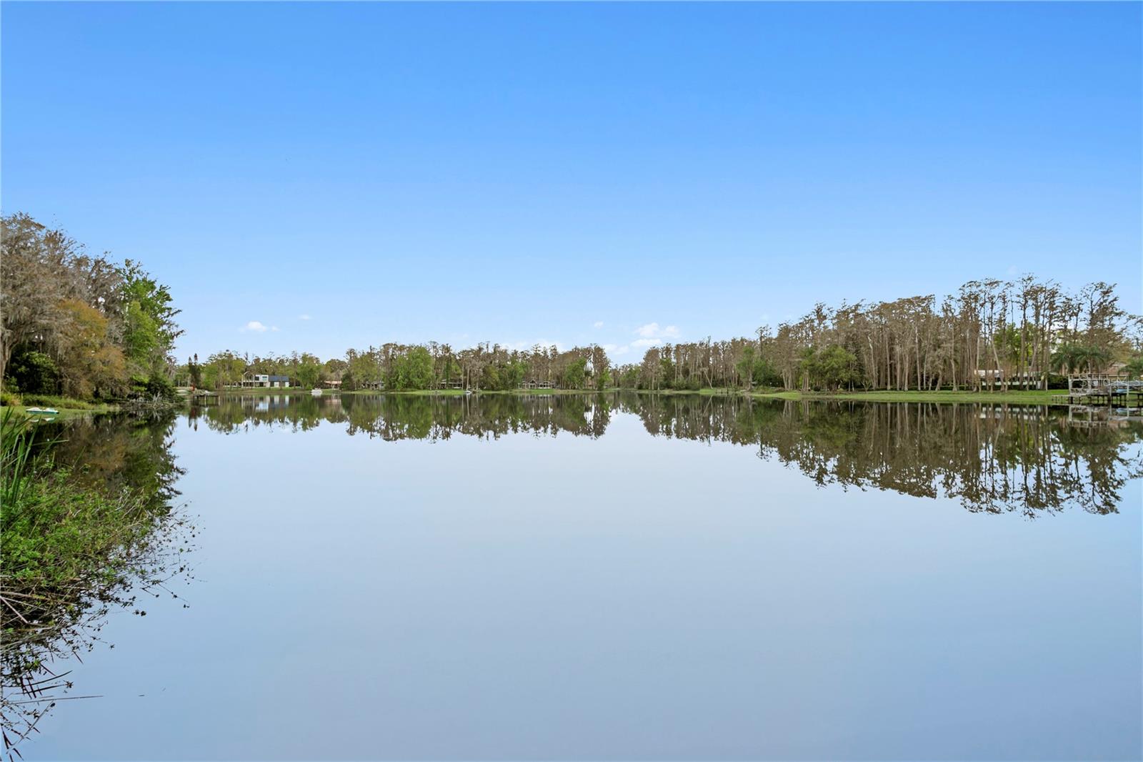 Listing photo id 34 for 3632 Little Road