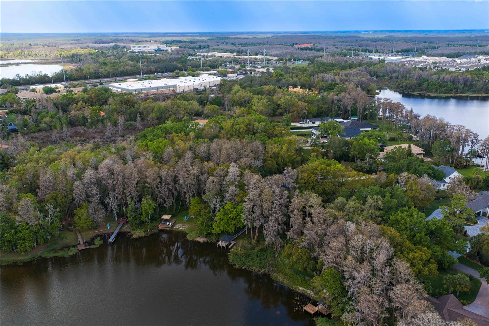 Listing photo id 37 for 3632 Little Road