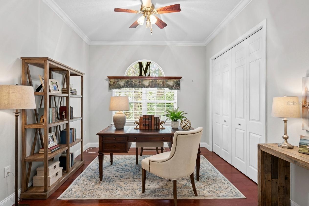 Listing photo id 2 for 3632 Little Road