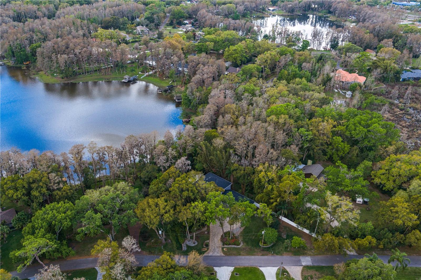 Listing photo id 38 for 3632 Little Road