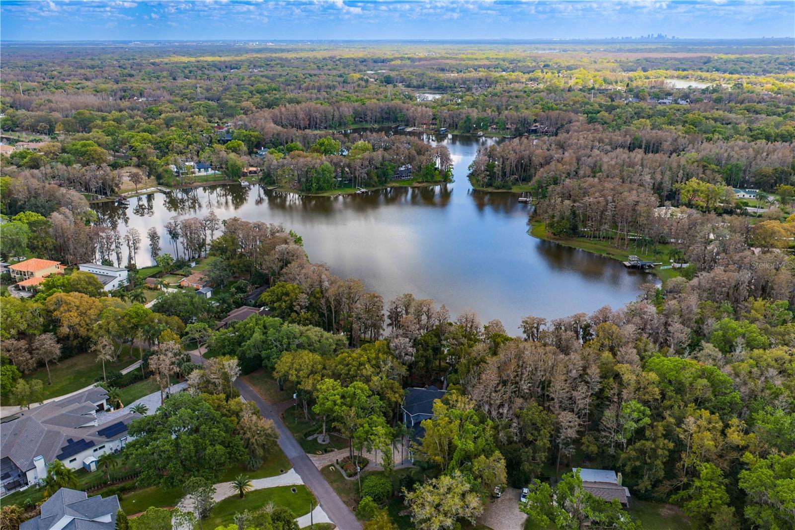 Listing photo id 40 for 3632 Little Road