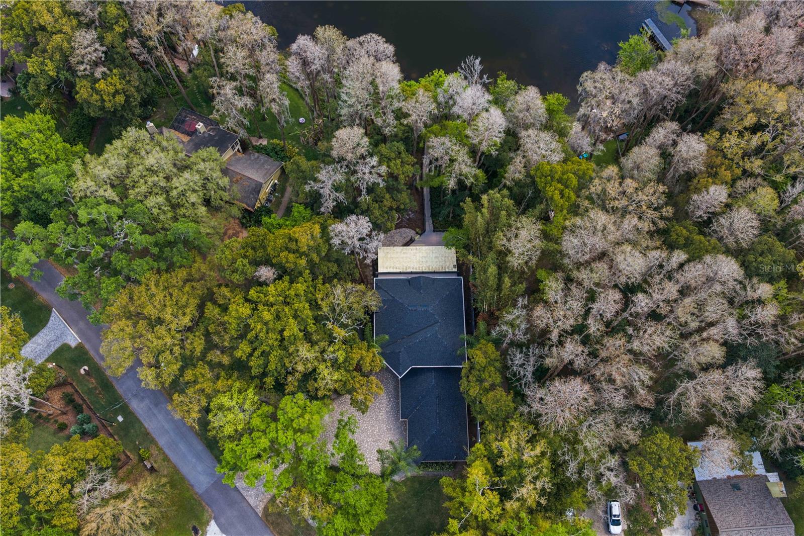 Listing photo id 41 for 3632 Little Road