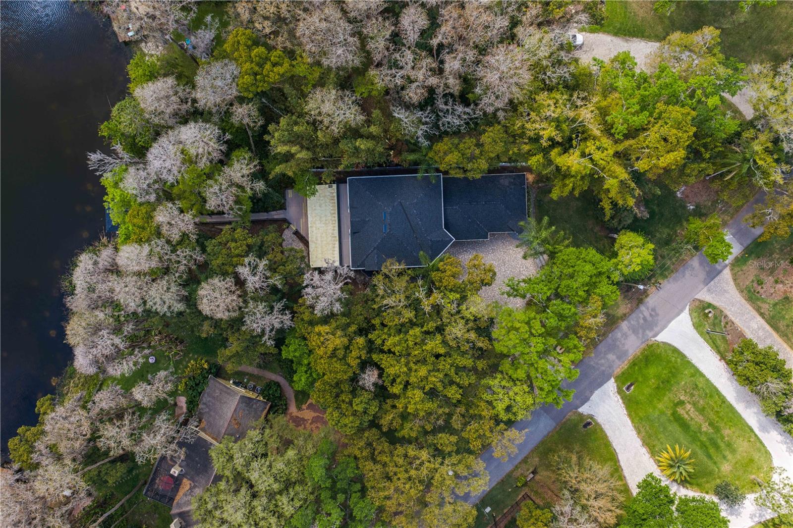 Listing photo id 42 for 3632 Little Road